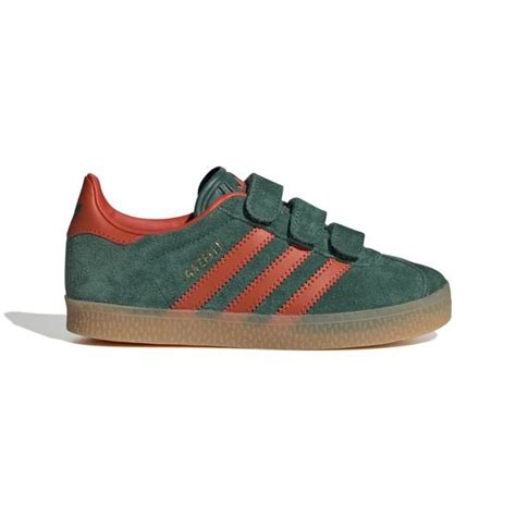 adidas kids sneakers rood|Kids .